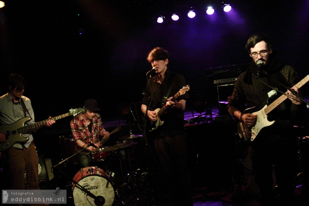 2012-03-16 Luik - Burgerweeshuis, Deventer 001